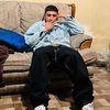 charlyperez096