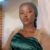 tima_brown