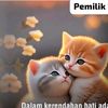 rehah1302