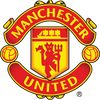 FOOTBALL ELITE