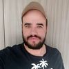 jucegube39