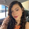 nayelilopez050