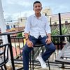 ericksongarciaflo