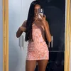 nicolyketx
