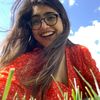 tanvizzlep