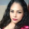 santana_841