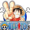 litelboy_800
