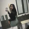 ngoc_mei_02_