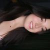 camiballadaresb21
