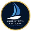 amazingtravelcartagena