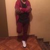 yordy.omar