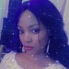 mrsnquanzi_otim