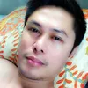 ryandantay