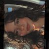 hernandez.g.ayerin