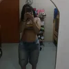 milyvzq
