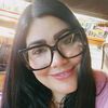 brendalizhernande4