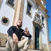 fabiogissone