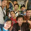 pasukan_berangberang