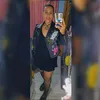 eli_cabrera_12