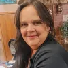 izabel_durao53