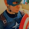 the_mighty_jorm