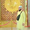 itsbhatti786p
