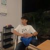 slviaa4678