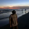 jeremias_matos0