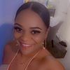 queensheba89