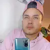aldopintotenazoa