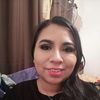 dianismdo