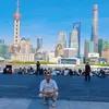 anhbo08