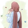 herawati6363