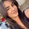 vitoria_soeiro0