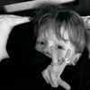 phozzo.id