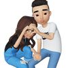 angy_g1