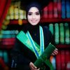 ilahiyah7