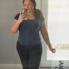 kat_marie_mcgee