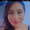 jessiibalcazar
