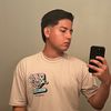 andres_felipe.30