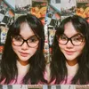 ylia_tin