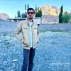 zubairkhan0204