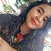 beshysof