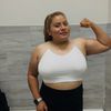 fitness.warrior.x