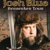 joshbluecomedy