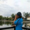 user27304969