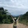 omachanne