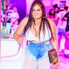 monicalearmondsingh