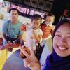 wanpaypay01