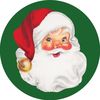 mrchristmas1933